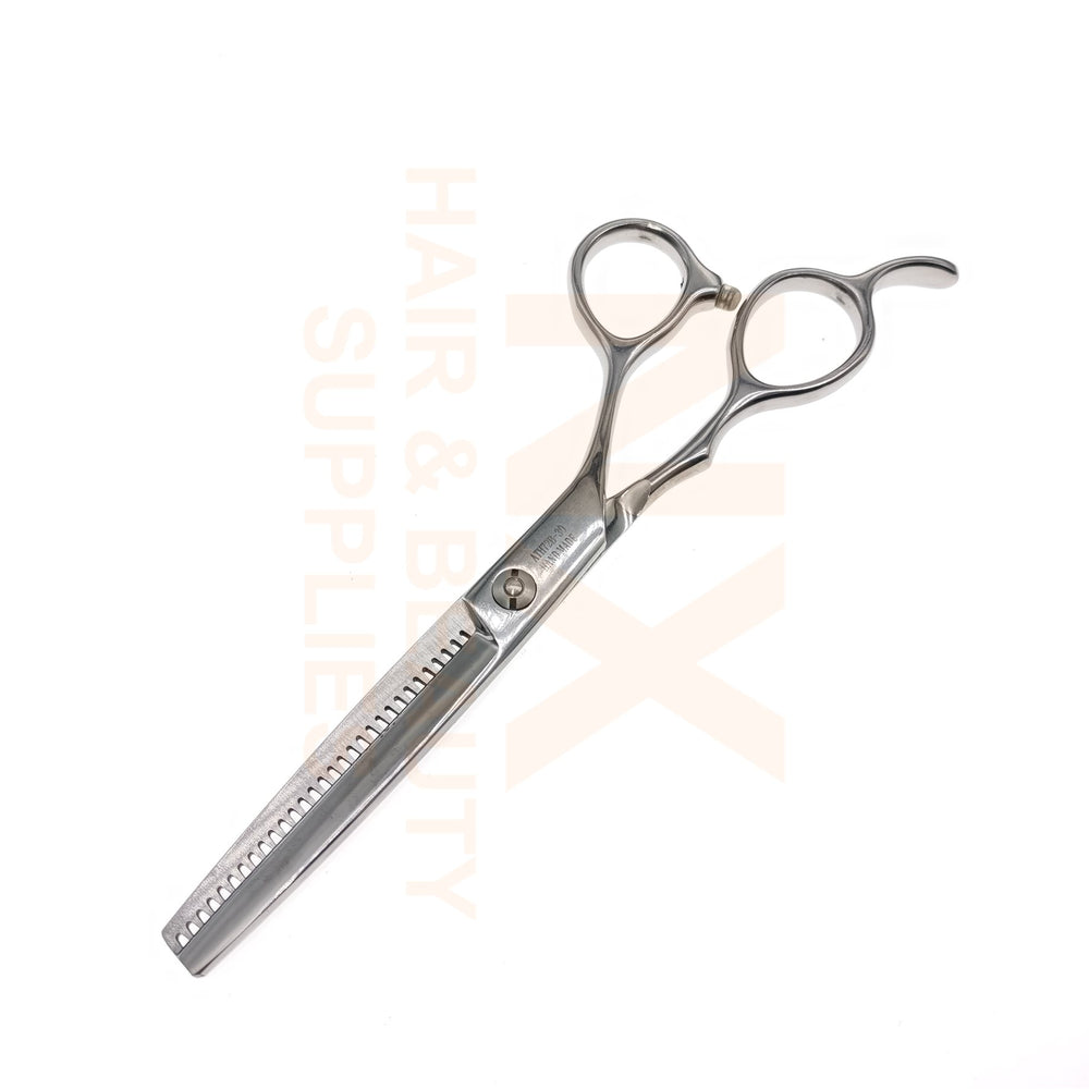 DHA - TEETH SCISSOR - ATH72B-30