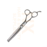 DHA - TEETH SCISSOR - ATH72B-30