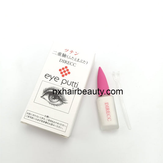 Direcc – Eye Putti