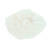 XD - DISPOSABLE SHOWER CAP - 10X10PCS