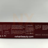 DUOMUEN - HAIR COLOR - PEAR WOOD ASH