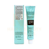 DUOMUEN - HAIR COLOR - PEAR WOOD ASH