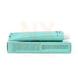 DUOMUEN - HAIR COLOR - PEAR WOOD ASH