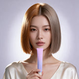 LANDUO – HAIR COLOR