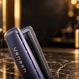 VENASH - AIRFLOW HAIR DRYER STRAIGHTENER