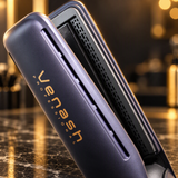 VENASH - AIRFLOW HAIR DRYER STRAIGHTENER