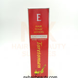 E TONIC - TORETOMAN - 160ML (GARLIC)
