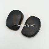 XD – EAR COVER RUBBER (BLACK)
