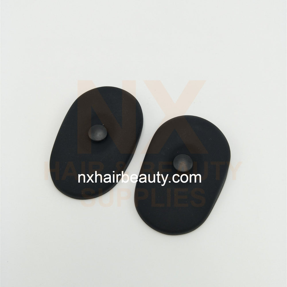 XD – EAR COVER WITH HOOK