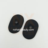 XD – EAR COVER WITH HOOK