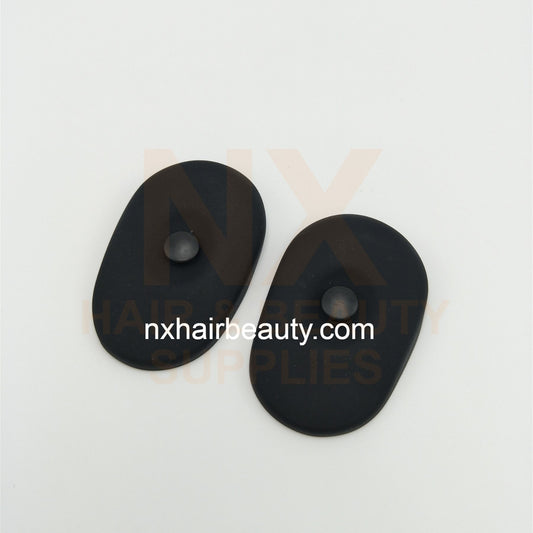 XD – EAR COVER WITH HOOK