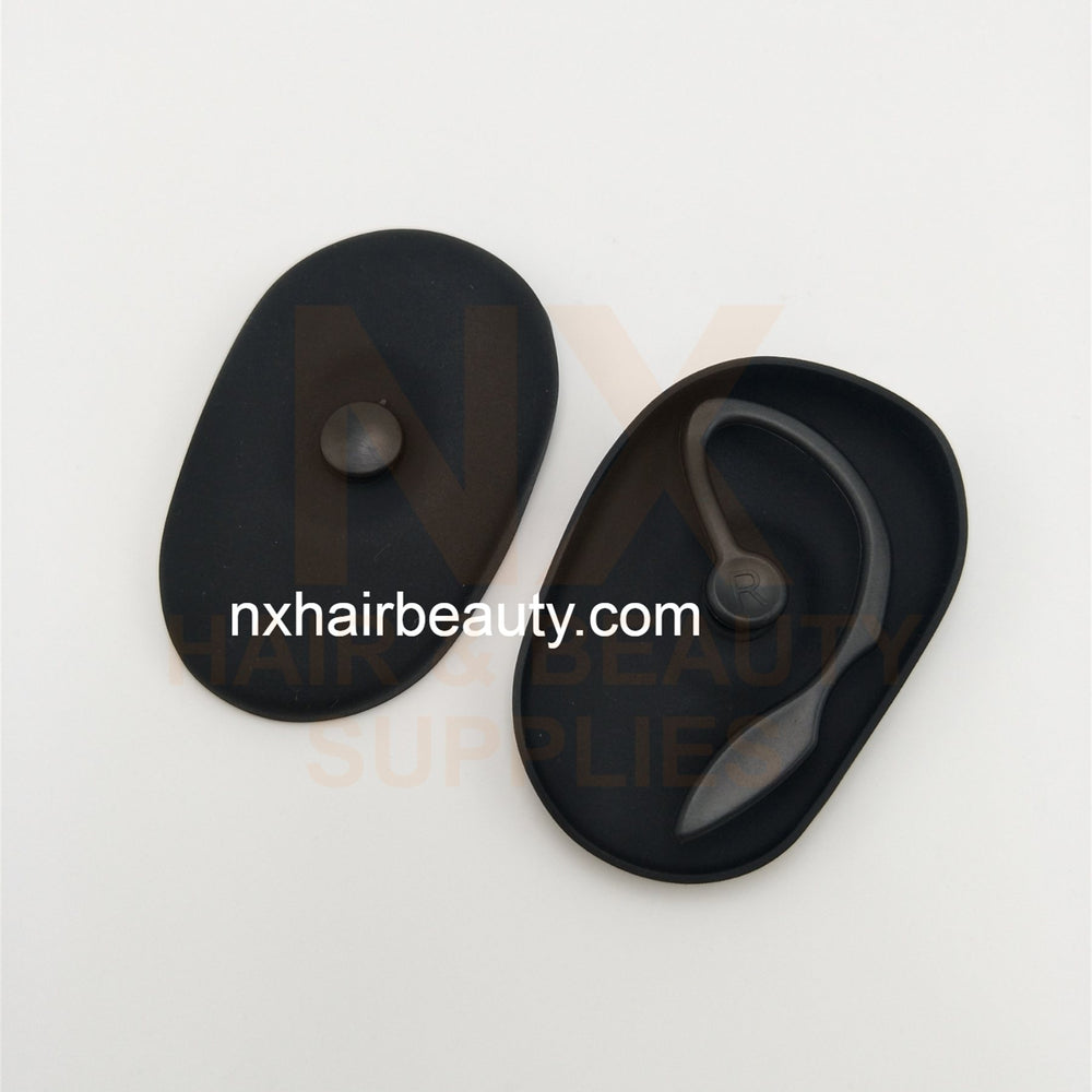 XD – EAR COVER WITH HOOK