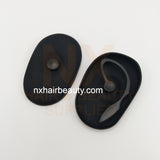 XD – EAR COVER WITH HOOK
