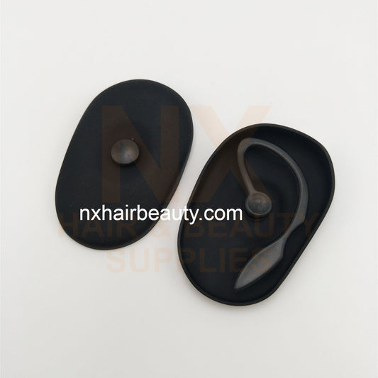 XD – EAR COVER WITH HOOK