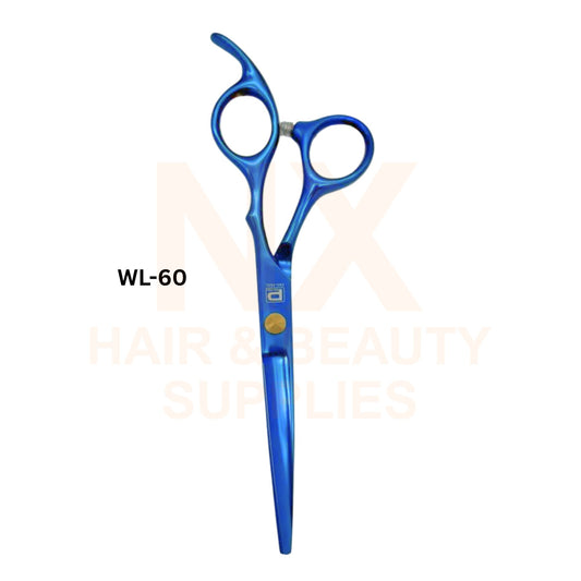 EFEL - SCISSOR - WL-60 - BLUE