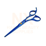 EFEL - SCISSOR - WL-60 - BLUE