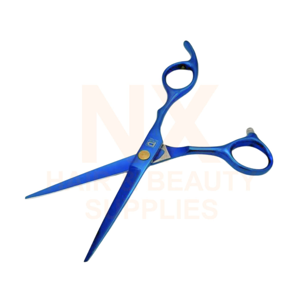 EFEL - SCISSOR - WL-60 - BLUE