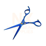 EFEL - SCISSOR - WL-60 - BLUE