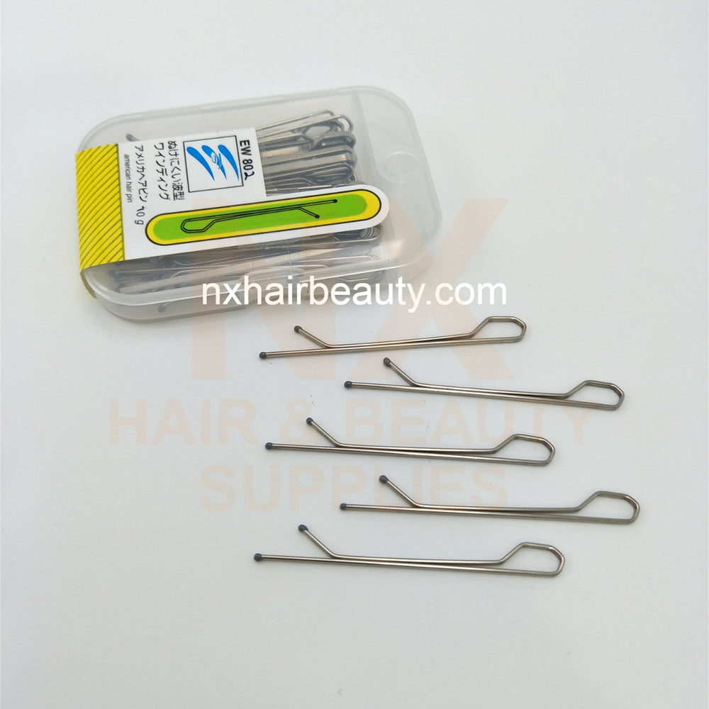 EW - 802 - HAIR PIN