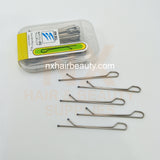 EW - 802 - HAIR PIN