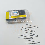 EW - 803 - MA PIN