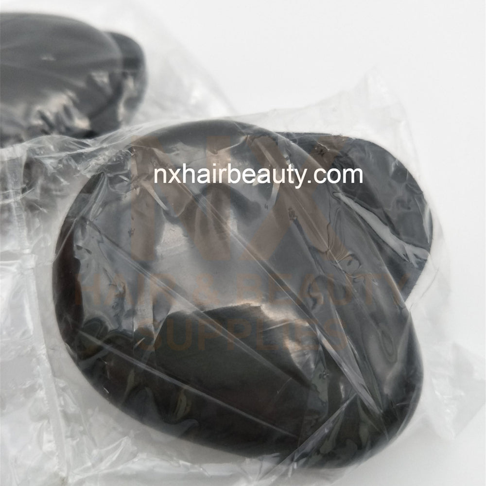 EW - EAR COVER - SHELL