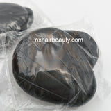 EW - EAR COVER - SHELL