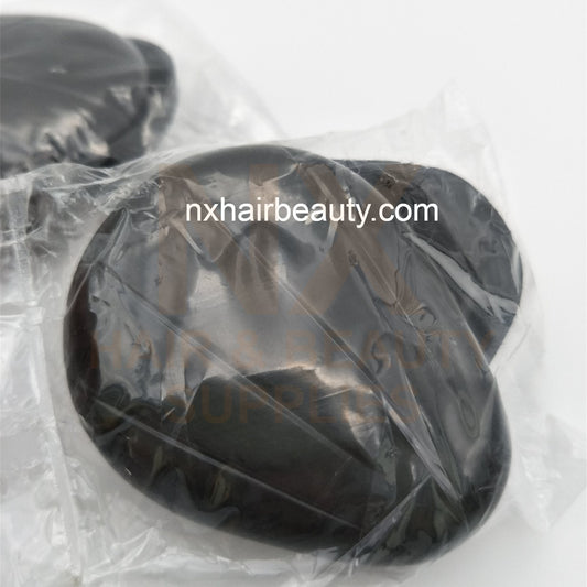 EW - EAR COVER - SHELL