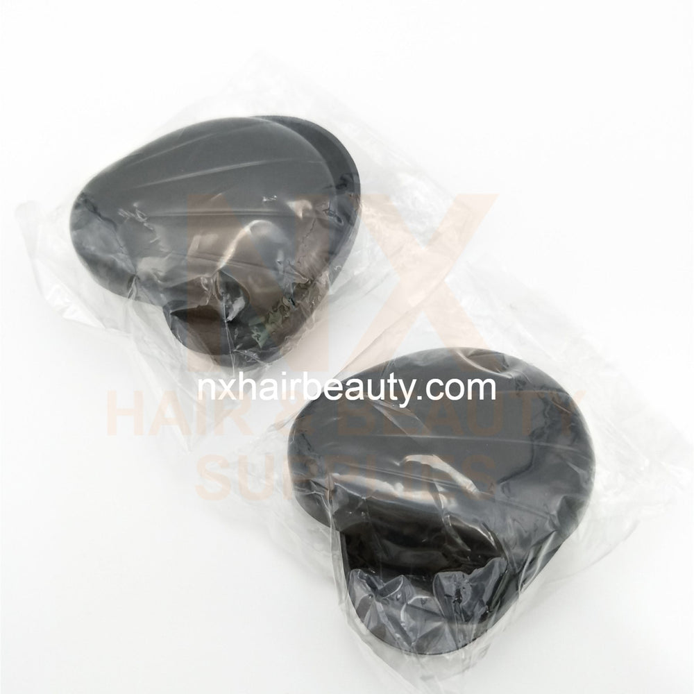EW - EAR COVER - SHELL
