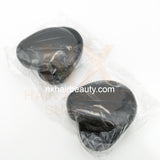 EW - EAR COVER - SHELL