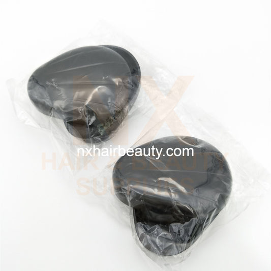 EW - EAR COVER - SHELL