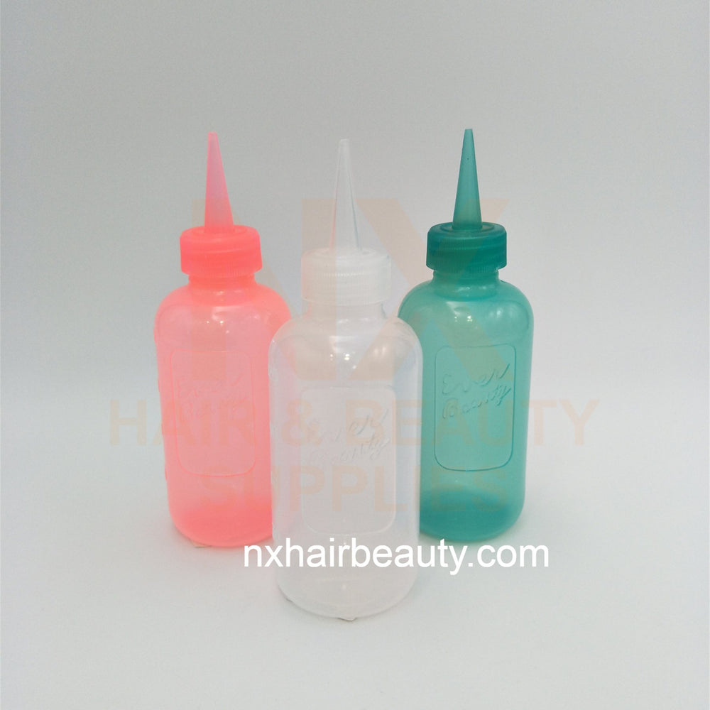 EW - EVER BEAUTY BOTTLE - 120ML