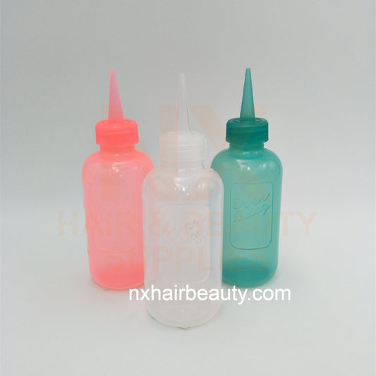 EW - EVER BEAUTY BOTTLE - 120ML