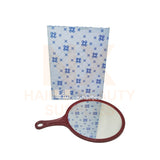 EW - HAND MIRROR