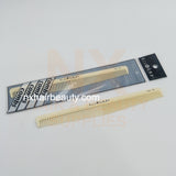 EW - PRO-10 - SILKOMB COMB