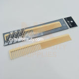 EW - PRO-20 - SILKOMB COMB