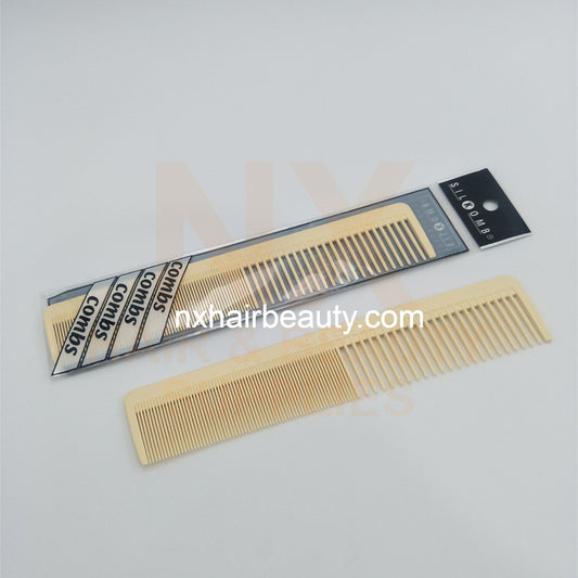 EW - PRO-30 - SILKOMB COMB