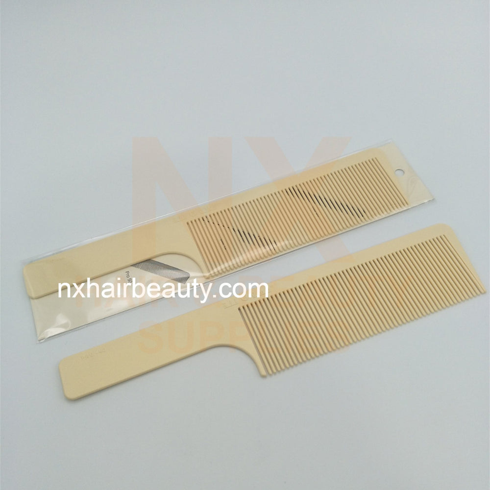 EW - PRO-40 - SILKOMB COMB
