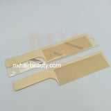 EW - PRO-40 - SILKOMB COMB