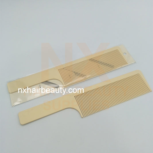 EW - PRO-40 - SILKOMB COMB