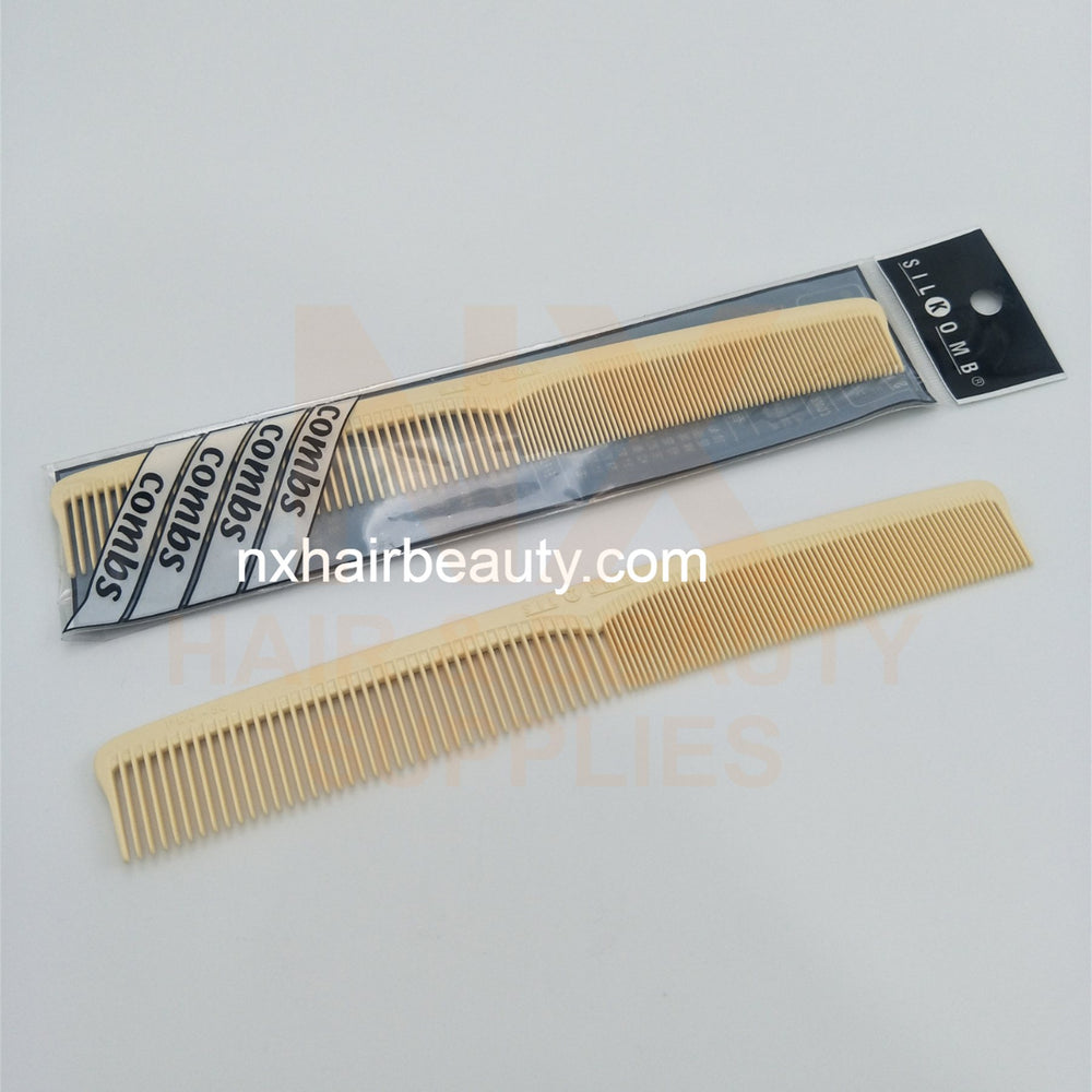 EW - PRO-50 - SILKOMB COMB