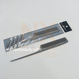 EW - PRO-60 - SILKOMB TAIL COMB