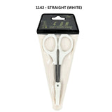 XD – EYEBROW SCISSORS – 1141/1142/1143