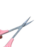 XD – EYEBROW SCISSORS – 1141/1142/1143