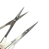 XD – EYEBROW SCISSORS – 1141/1142/1143