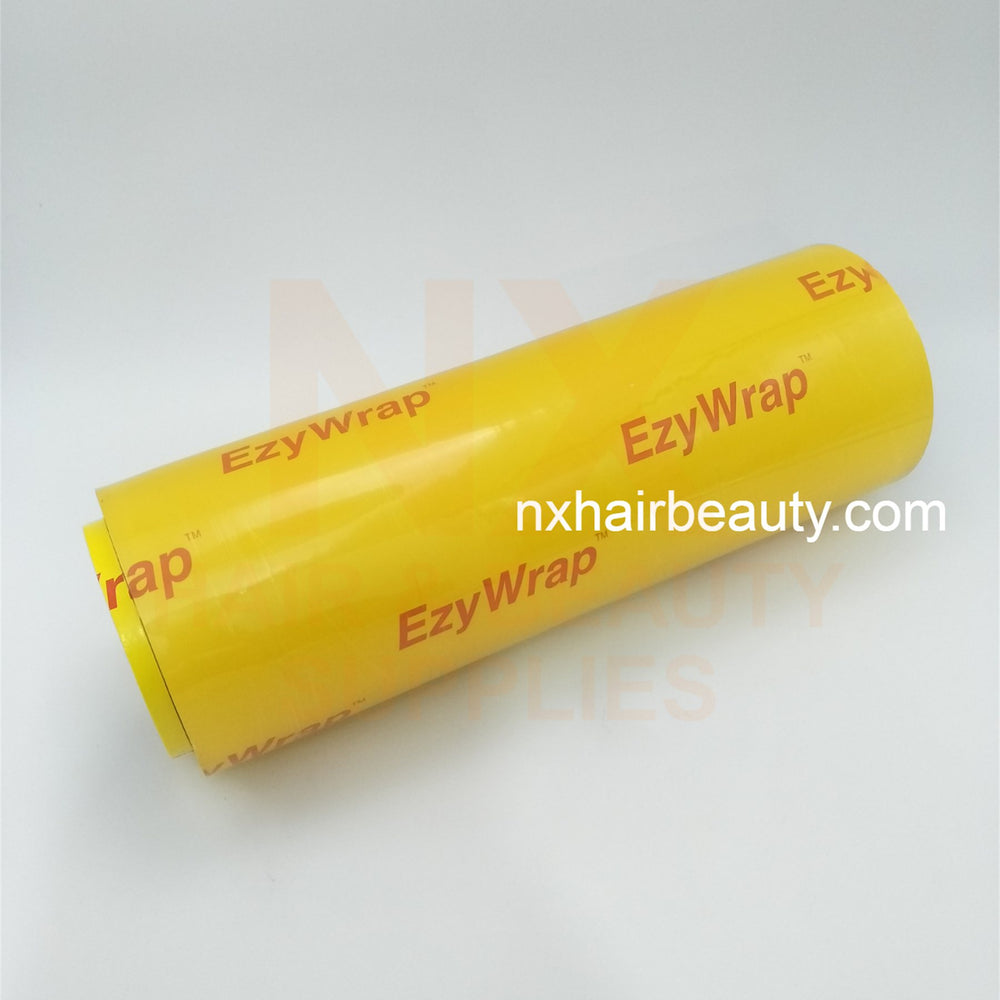 EZY Wrap
