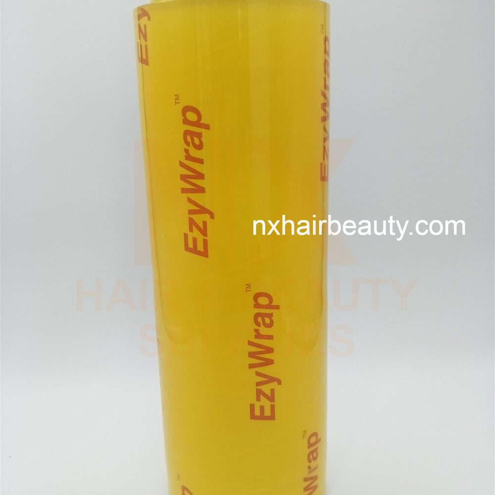EZY Wrap