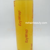EZY Wrap