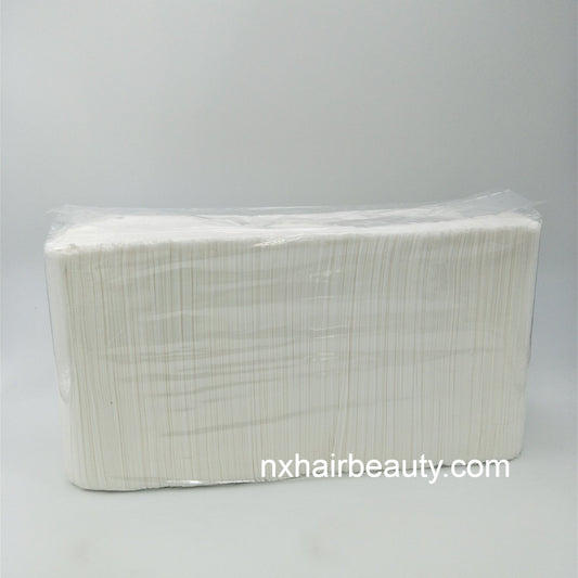 Facial Tissue