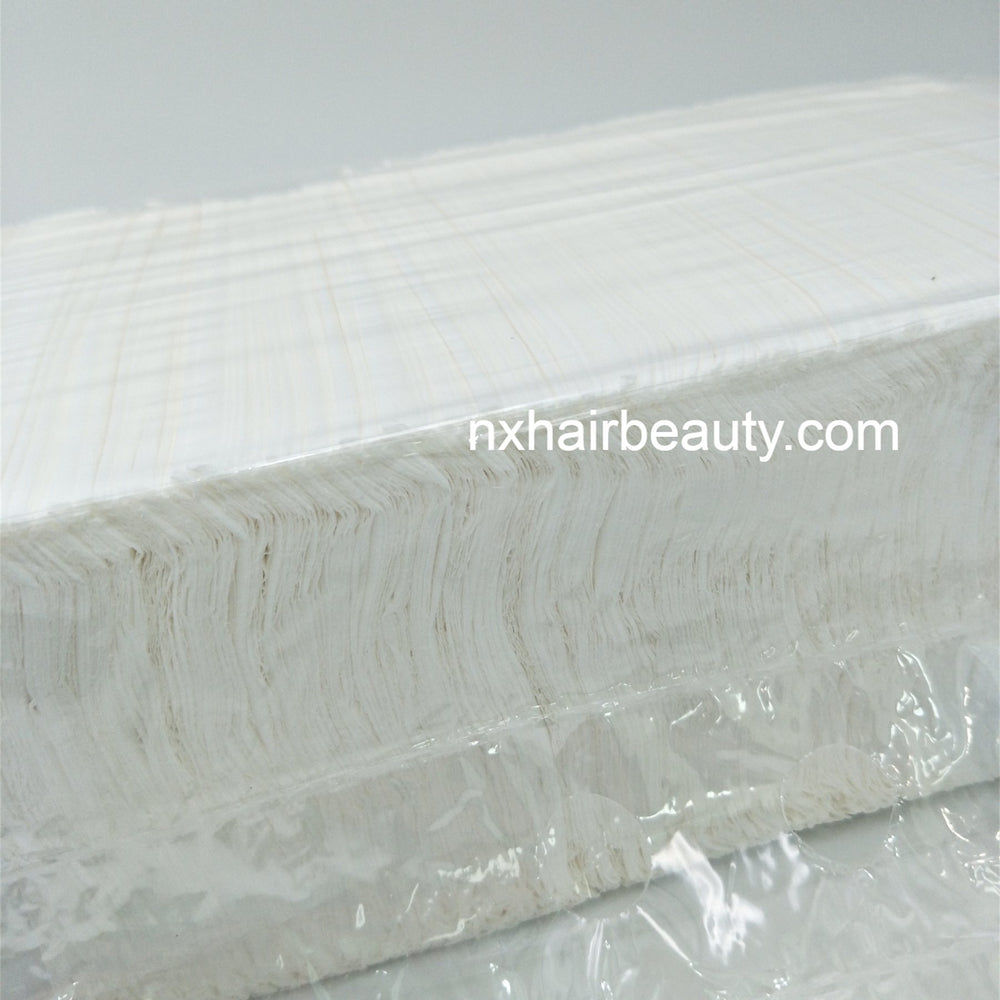 Facial Tissue